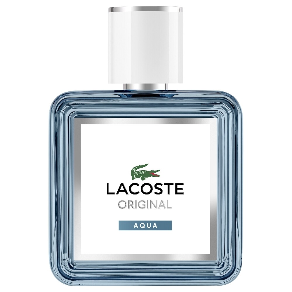 Lacoste Original Aqua EDP 60ml